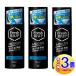[3 шт. комплект ][ квази наркотики ] свежий li выше HOGSPA soft талон The n170g[ маленький размер экспресс доставка на дом ]