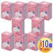 �y10�Z�b�g�z�A�C�p�b�`A-1 �Ύ��E�㎋�P���p��� �Ռ��^�C�v �ӂ��T�C�Y �z���C�g36�����y���^��z�ցz
