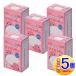 �y5�Z�b�g�z�A�C�p�b�`A-1 �Ύ��E�㎋�P���p��� �Ռ��^�C�v �ӂ��T�C�Y �z���C�g36�����y���^��z�ցz