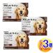 �y3�Z�b�g�z�y�����p���i�z�t�����g���C���v���X�h�b�O ���p L 20�`40kg���� 6�{��  �y���^��z�ցz