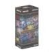 �V�Y��OCG�f���G�������X�^�[�Y HISTORY ARCHIVE COLLECTION 1BOX �V�i���J�� �V�������N�t��