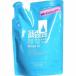 シーブリーズ　リンスインシャンプー　詰替用　400ml