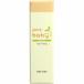 �p�b�N�X�x�r�[�@�x�r�[�I�C���@40ml
