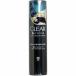 ユニリーバ　CLEAR（クリア）　フォーメン　ヘア＆スカルプ　エキスパート　スパークリングトニック　130g