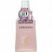 �T�����C�E�[�}���@�z���C�g���[�Y�@�t���O�����X�~�X�g�@150ml