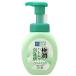 肌ラボ　極潤　ハトムギ泡洗顔　本体ポンプ　160ml　【肌研・ハダラボ】