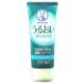 メンソレータム　薬用ハンドベール　うるおいさらっとジェル　70g　【医薬部外品】