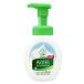 メンソレータム　アクネス　薬用ふわふわな泡洗顔　160ml　【医薬部外品】
