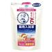 メンソレータム　AD薬用入浴液　さわやかなフローラルの香り　詰替用　600ml　【医薬部外品】