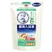 メンソレータム　AD薬用入浴液　やすらぐ森林の香り　詰替用　600ml　【医薬部外品】