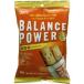  баланс энергия цельнозерновая мука 6P