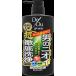 デ・オウ 薬用クレンジングウォッシュ ノンメントール ポンプ 520ml