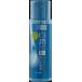 肌ラボ 白潤薬用美白化粧水 170ml