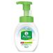 【医薬部外品】 ロート製薬 メンソレータム アクネス 薬用ふわふわな泡洗顔 160ml
