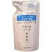 コラージュフルフル液体石鹸 つめかえ用 200ml