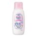 ビオレＵ 家族みんなのすべすべバスミルク 600ml