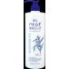 麗白 ハトムギボディソープ 本体 800ml