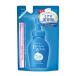 専科パーフェクトホイップスピーディー 詰替用 130ml 泡洗顔料 ファイントゥデイ資生堂