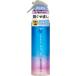 プロスタイル モーニングリセットウォーター シトラスハーブの香り 280ml