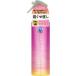 プロスタイル モーニングリセットウォーター アロマローズの香り 280ml