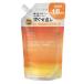 プロスタイル モーニングリセットウォーター キンモクセイの香り 詰替用 ( 450ml )