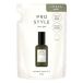 プロスタイル ニュアンスメイクオイル 詰替用 ( 60ml )
