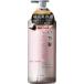 いち髪 ＴＨＥ ＰＲＥＭＩＵＭ エクストラダメージケアシャンプー シルキースムース ＰＯ 480ml