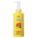 ツバキオイル ヘアミルク 150ml