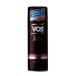 ＶＯ５ｆｏｒＭＥＮ ヘアスプレイ（スーパーハード） 無香料 260g