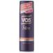 ＶＯ５ｆｏｒＭＥＮ ヘアスプレイ（ウルトラスーパーハード） 無香料 135g