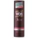 ＶＯ５ｆｏｒＭＥＮ ヘアスプレイ（スーパーハード）無香料 355g