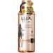 ラックス 美容液スタイリング リセットウォーター 替 190ml