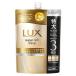 ラックス(LUX) スーパーリッチシャイン ダメージリペア 補修コンディショナー 詰替用 特大840g ユニリーバ