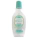 明色 スキンフレッシュナー 170ml