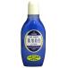 明色 薬用ホワイトモイスチュアローション 170ml