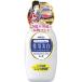 明色 薬用ホワイトモイスチュアミルク 158ml