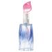 ギャツビーシャワーフレッシュ スウィーティアクア 60ml