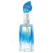 ギャツビーシャワーフレッシュ シャイニーブルー 60ml