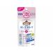 キレイキレイ 薬用泡ハンドソープ シトラスフルーティ 携帯用 50ml