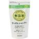 無添加 せっけんシャンプー 詰替用 300ml