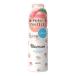 ダリヤ モモリ さらりとまとまるヘアミルク 115mL