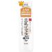 なめらか本舗 とってもしっとり化粧水ＮＣ 200ml