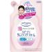 ソフティモ スピーディクレンジングフォーム つめかえ 170ml