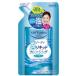 ソフティモ スピーディ泡リキッドクレンジング つめかえ 180ml