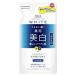 モイスチュアマイルド ホワイト ローションＭ しっとり 詰替 160ml