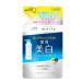 モイスチュアマイルド ホワイト パーフェクトエッセンス 替 200ml