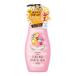 ソフティモ クレンジングリキッド ハニーマイルド 230ml