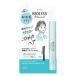 サロンスタイル BIOLISS ビオリス ボタニカル おくれ毛メイク ヘアスティック 8g コーセーコスメポート