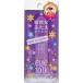 アイトークスーパーホールド 6ml