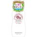 ヘアアクセルレーター Ｆ（フローラルの香り） 150ml